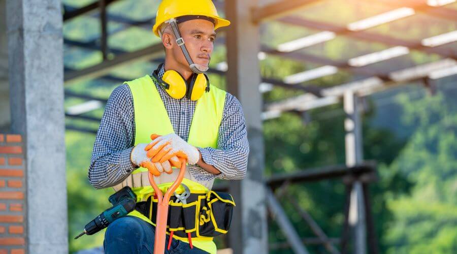 Local Chimney Repair in Odell, NE
